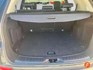 Land-Rover Discovery Sport 2.0D TD4 180 PS AWD Auto HSE