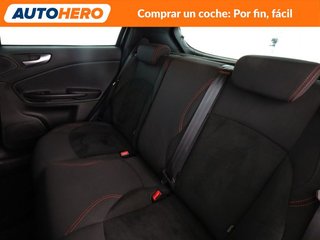 Alfa Romeo Giulietta 1.6 JTDM Sprint
