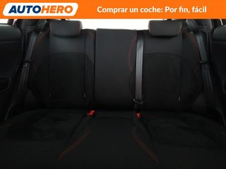 Alfa Romeo Giulietta 1.6 JTDM Sprint