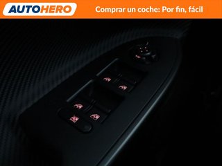 Alfa Romeo Giulietta 1.6 JTDM Sprint