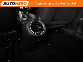Alfa Romeo Giulietta 1.6 JTDM Sprint
