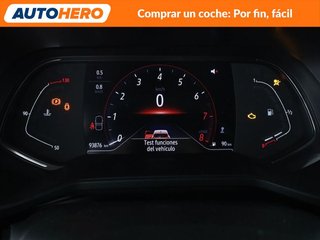Renault Clio 1.0 TCe Zen