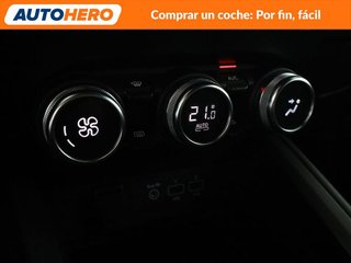 Renault Clio 1.0 TCe Zen