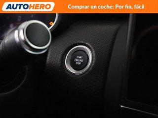 Renault Clio 1.0 TCe Zen