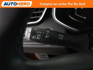 Renault Clio 1.0 TCe Zen