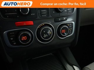 Citroën C4 1.6 e-HDi Exclusive