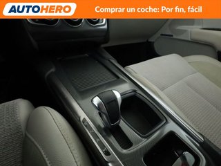 Citroën C4 1.6 e-HDi Exclusive