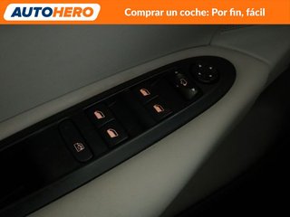 Citroën C4 1.6 e-HDi Exclusive