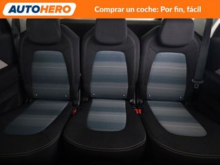 Citroën C4 Spacetourer 1.2 PureTech Rip Curl