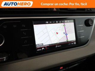 Citroën C4 Spacetourer 1.2 PureTech Rip Curl