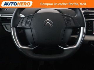 Citroën C4 Spacetourer 1.2 PureTech Rip Curl