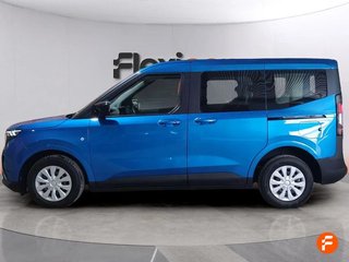 Ford Tourneo Courier 1.0 Ecoboost 92kW (125CV) Trend Auto