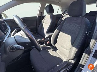 Kia Rio 1.0 T-GDi 74kW (100CV) MHEV iMT Concept