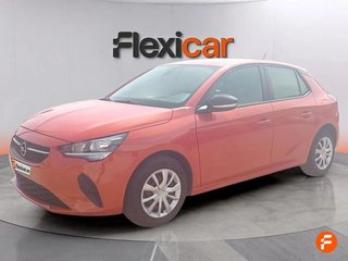 Opel Corsa 1.2 XEL 55kW (75CV) Edition