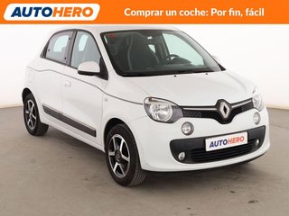 Renault Twingo 1.0 SCe Energy Zen