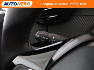 Peugeot 2008 1.2 PureTech Active