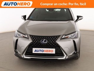 Lexus UX UX 250h