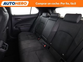 Lexus UX UX 250h