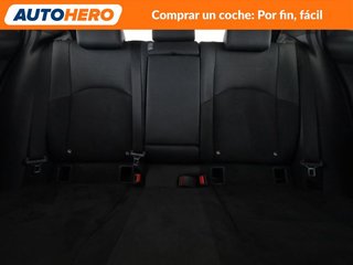 Lexus UX UX 250h
