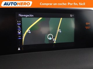 Lexus UX UX 250h