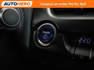 Lexus UX UX 250h