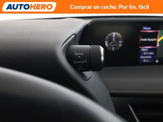 Lexus UX UX 250h