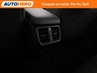 Lexus UX UX 250h