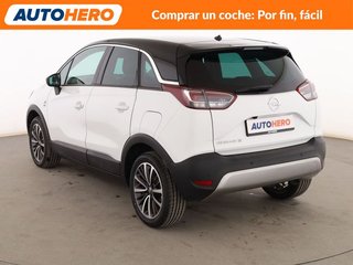 Opel Crossland X 1.2 Turbo 120 Aniversario