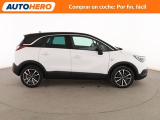 Opel Crossland X 1.2 Turbo 120 Aniversario