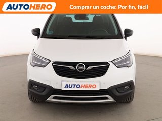 Opel Crossland X 1.2 Turbo 120 Aniversario