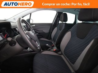 Opel Crossland X 1.2 Turbo 120 Aniversario