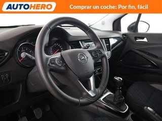 Opel Crossland X 1.2 Turbo 120 Aniversario