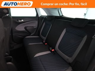 Opel Crossland X 1.2 Turbo 120 Aniversario