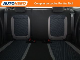 Opel Crossland X 1.2 Turbo 120 Aniversario