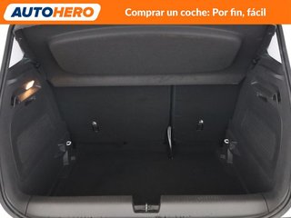 Opel Crossland X 1.2 Turbo 120 Aniversario