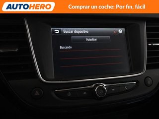 Opel Crossland X 1.2 Turbo 120 Aniversario
