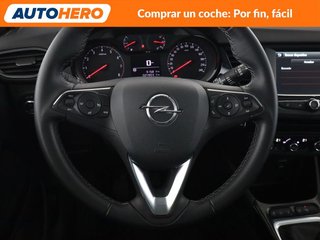 Opel Crossland X 1.2 Turbo 120 Aniversario