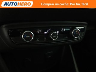 Opel Crossland X 1.2 Turbo 120 Aniversario