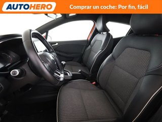 Renault Clio 1.0 TCe Zen