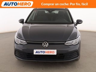 Volkswagen Golf 1.0 eTSI Life MHEV