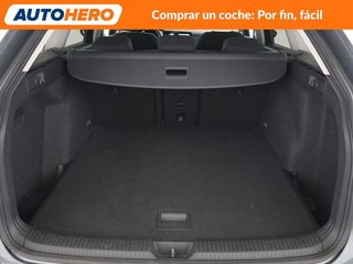 Volkswagen Golf 1.0 eTSI Life MHEV