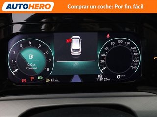Volkswagen Golf 1.0 eTSI Life MHEV