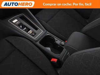 Volkswagen Golf 1.0 eTSI Life MHEV