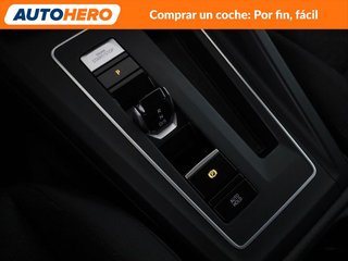 Volkswagen Golf 1.0 eTSI Life MHEV