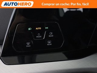 Volkswagen Golf 1.0 eTSI Life MHEV