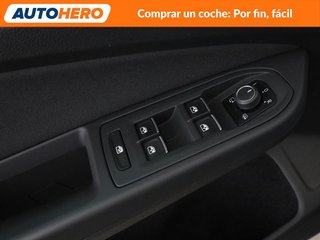 Volkswagen Golf 1.0 eTSI Life MHEV