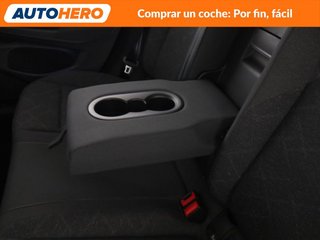 Volkswagen Golf 1.0 eTSI Life MHEV