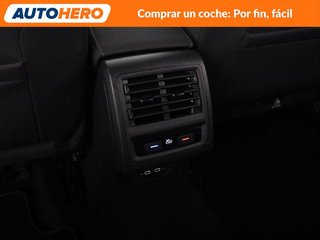 Volkswagen Golf 1.0 eTSI Life MHEV