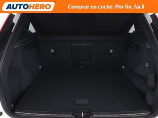 Volvo XC40 2.0 T4 R-Design 2WD
