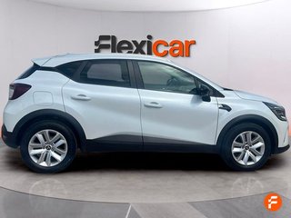 Mitsubishi ASX 100T Motion
